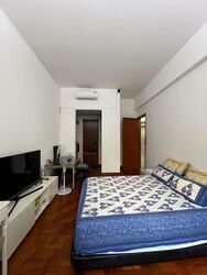 Duchess Crest (D10), Condominium #592081171